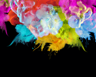COLORADOMIX